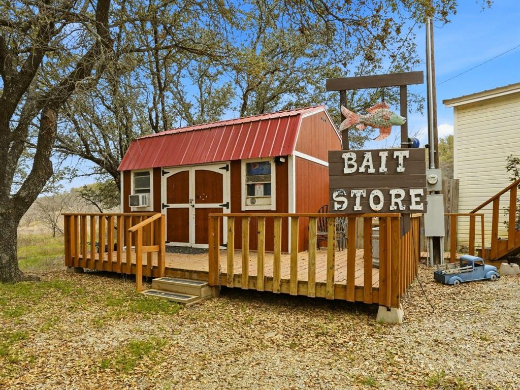 Gatewood Estates - Residential