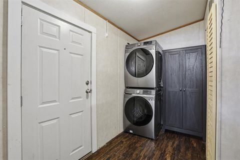 Tiny photo for 557 Fm 3003, Graham, TX 76450 (MLS # 21201173)