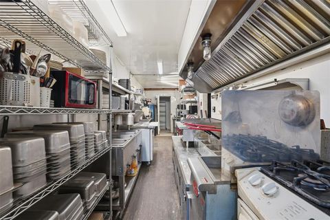 Tiny photo for 557 Fm 3003, Graham, TX 76450 (MLS # 21201173)