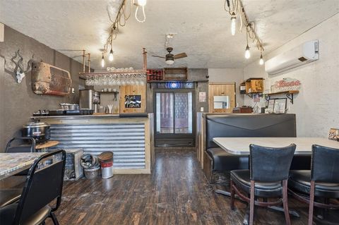 Tiny photo for 557 Fm 3003, Graham, TX 76450 (MLS # 21201173)