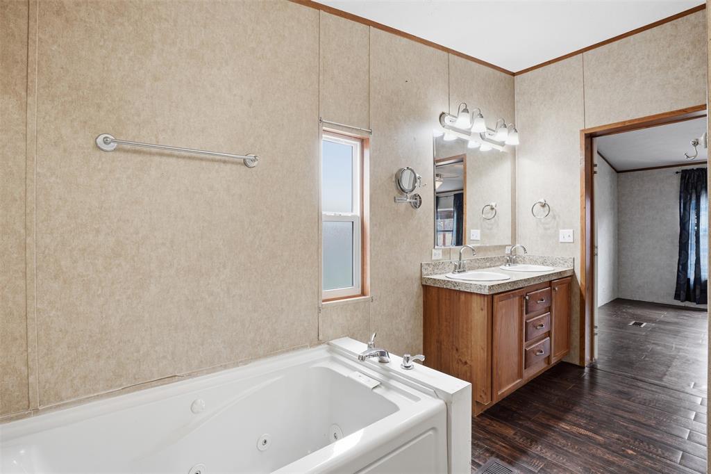 Gatewood Estates - Residential