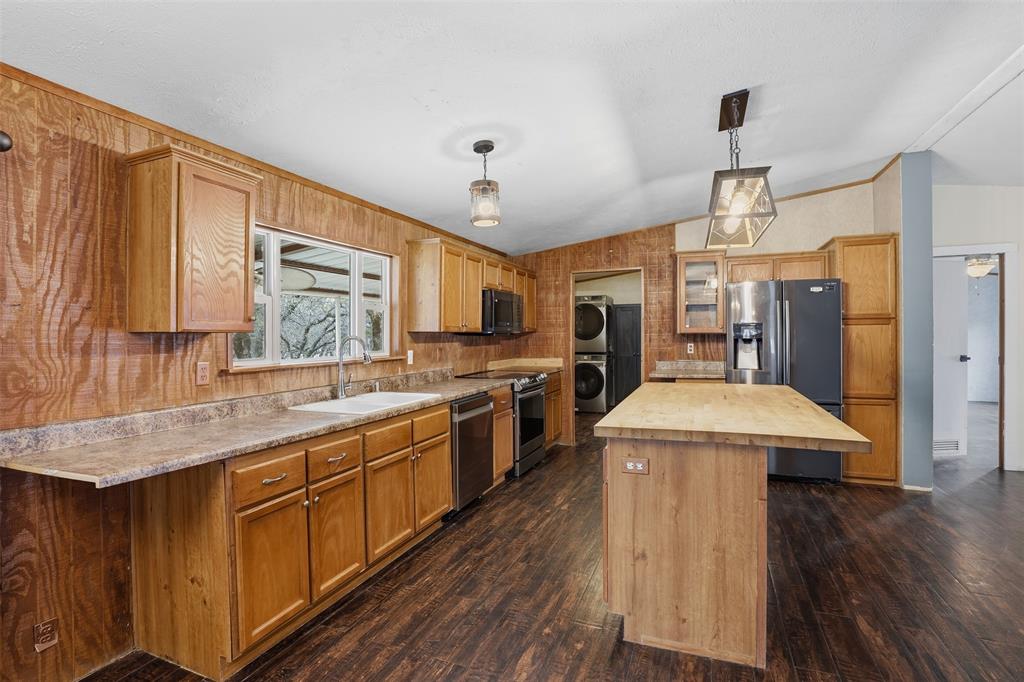 Gatewood Estates - Residential