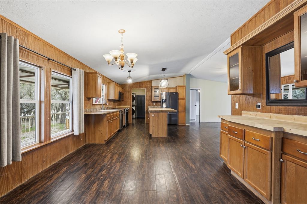 Gatewood Estates - Residential