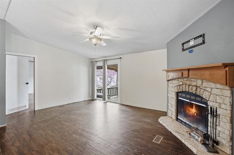 Tiny photo for 557 Fm 3003, Graham, TX 76450 (MLS # 21201173)