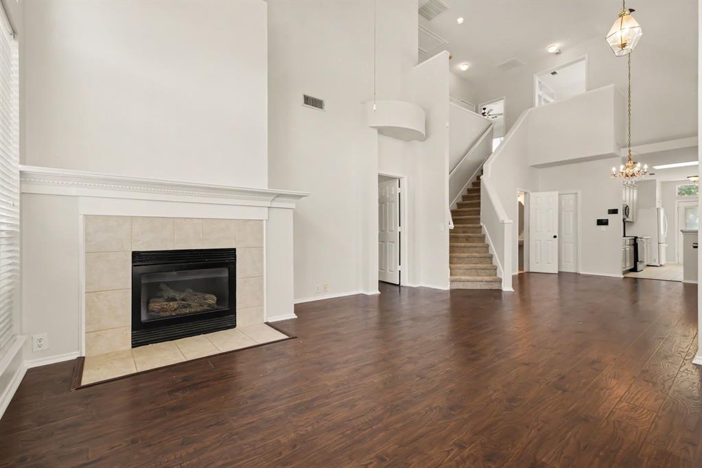 11427 Still Hollow Drive