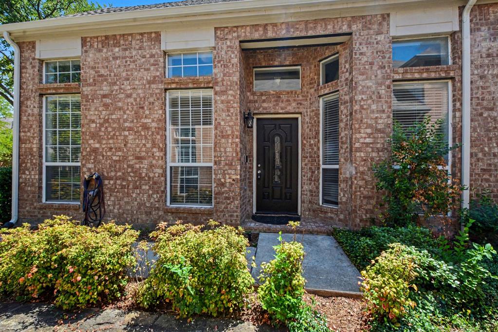 11427 Still Hollow Drive