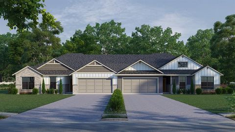 7050-7052 Guilford Court Midlothian TX 76065