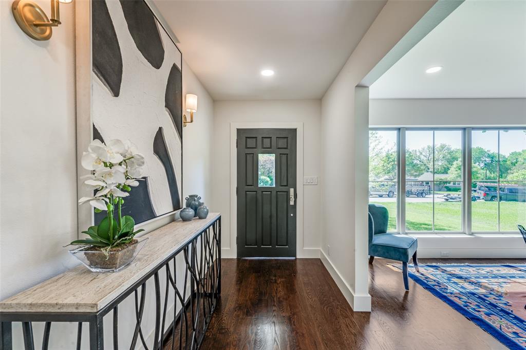 4209 Westmont Court
