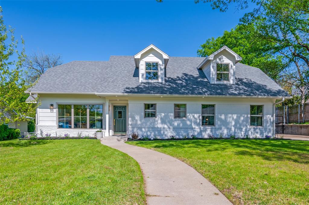 4209 Westmont Court