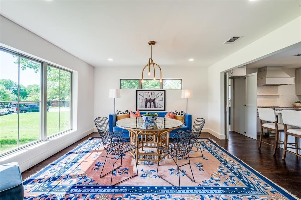 4209 Westmont Court