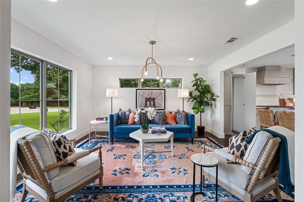 4209 Westmont Court