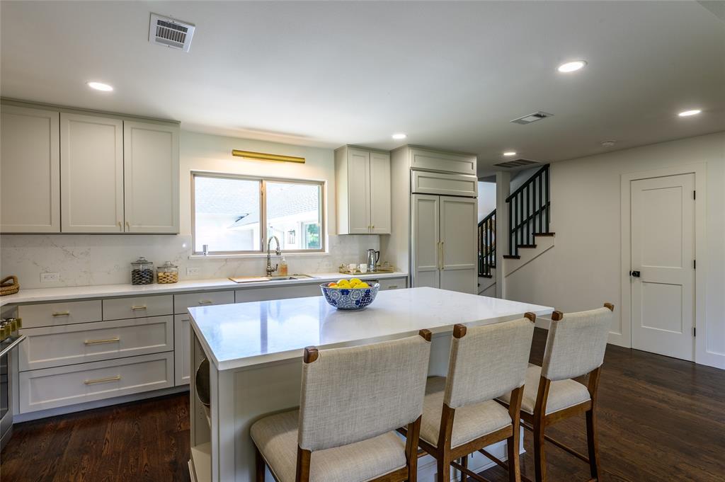 4209 Westmont Court