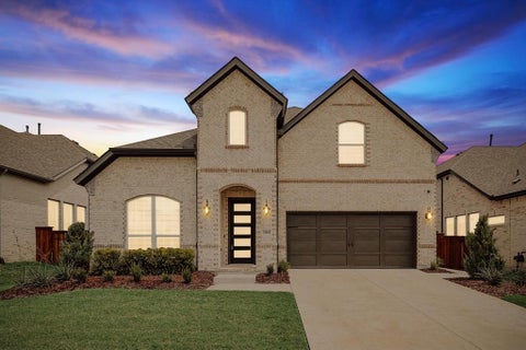 Featured picture for the property 20401864