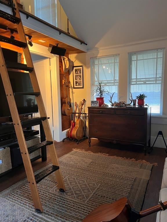 North Fort Worth - Residential Lease