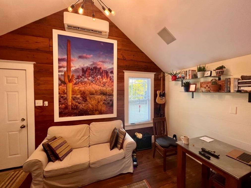 North Fort Worth - Residential Lease