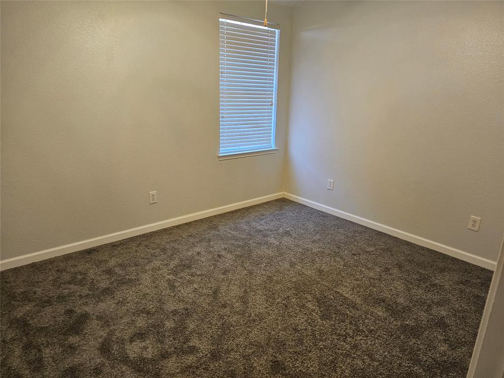 Heatherwood Ph One - Residential Lease