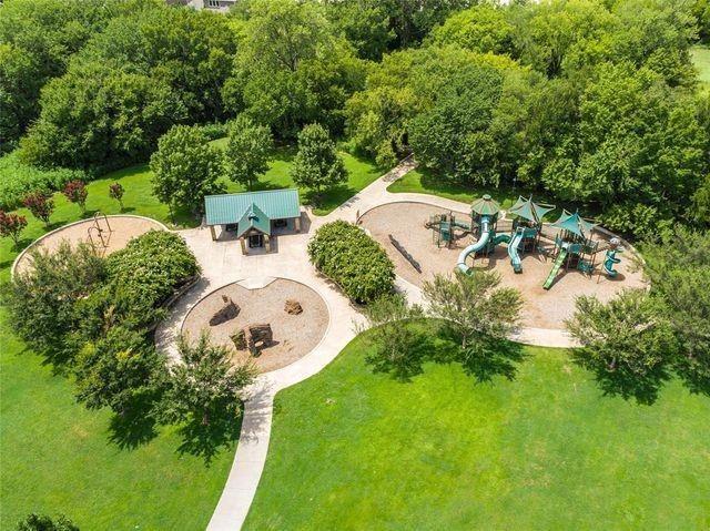 Heatherwood Ph One - Residential Lease