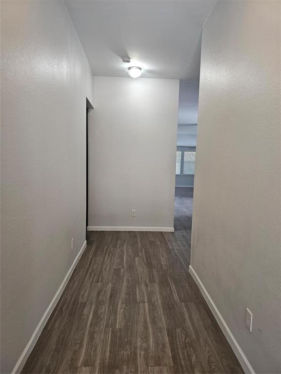 Heatherwood Ph One - Residential Lease