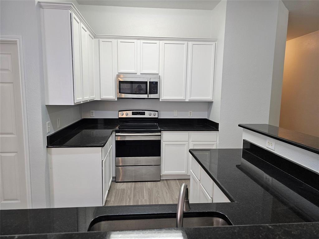 Heatherwood Ph One - Residential Lease