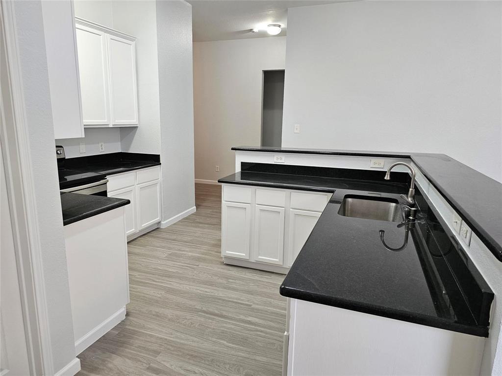 Heatherwood Ph One - Residential Lease