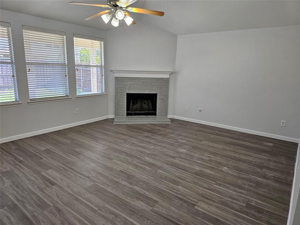 Heatherwood Ph One - Residential Lease