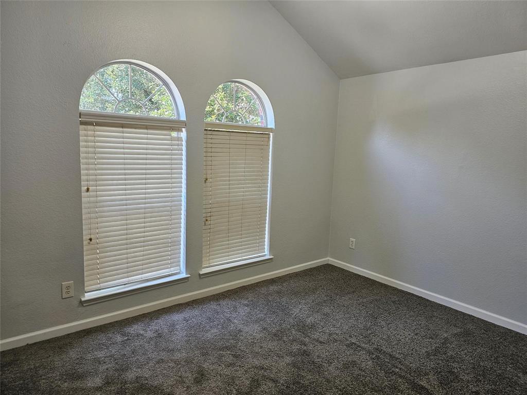 Heatherwood Ph One - Residential Lease