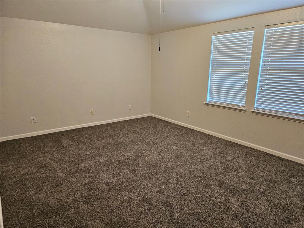 Heatherwood Ph One - Residential Lease