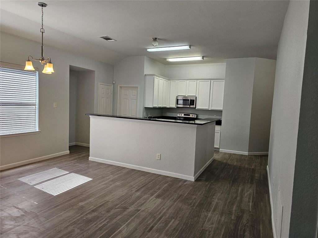 Heatherwood Ph One - Residential Lease