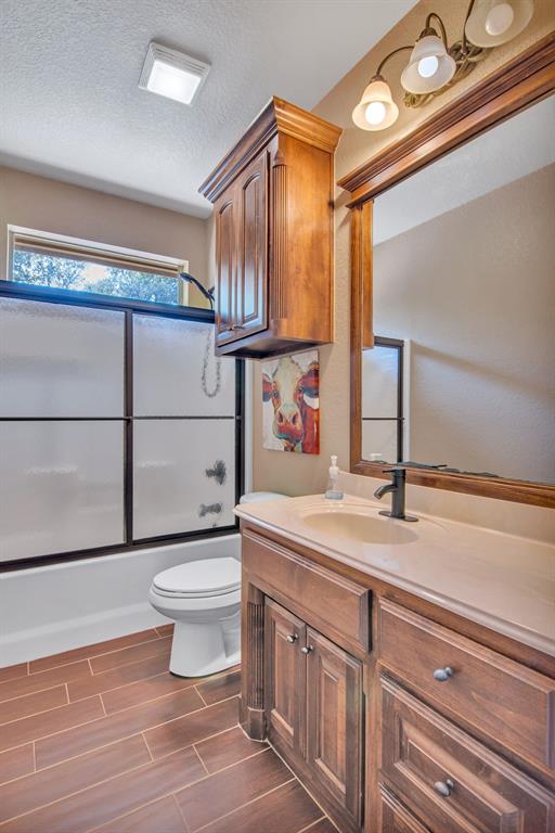 TE&L Co. - Residential