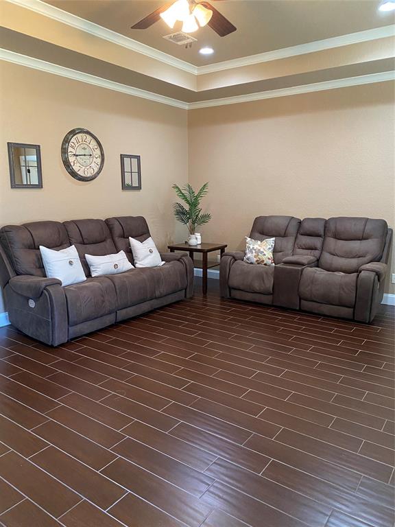 TE&L Co. - Residential