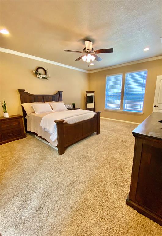 TE&L Co. - Residential