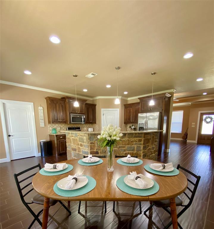 TE&L Co. - Residential