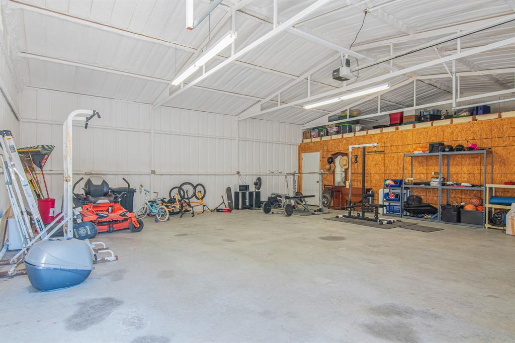 TE&L Co. - Residential