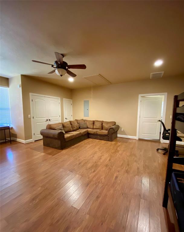 TE&L Co. - Residential