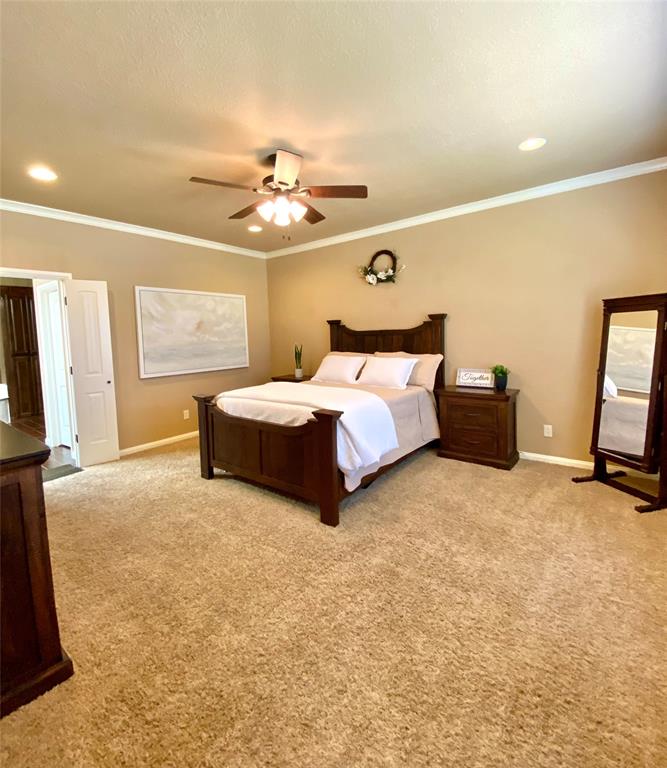 TE&L Co. - Residential