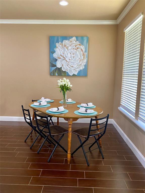 TE&L Co. - Residential