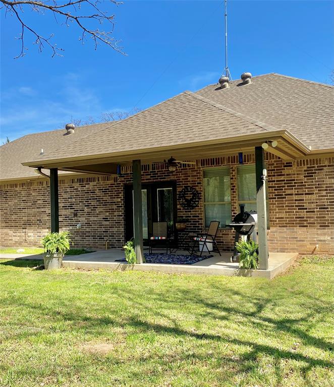 TE&L Co. - Residential