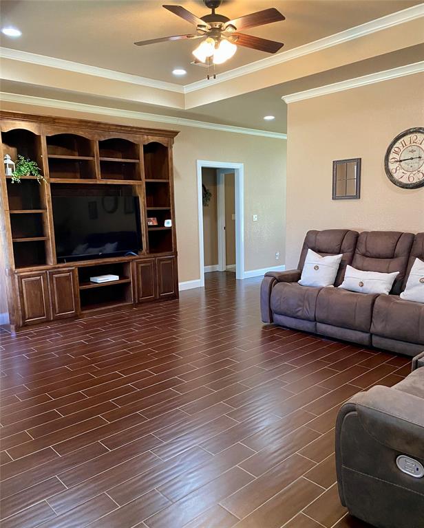 TE&L Co. - Residential