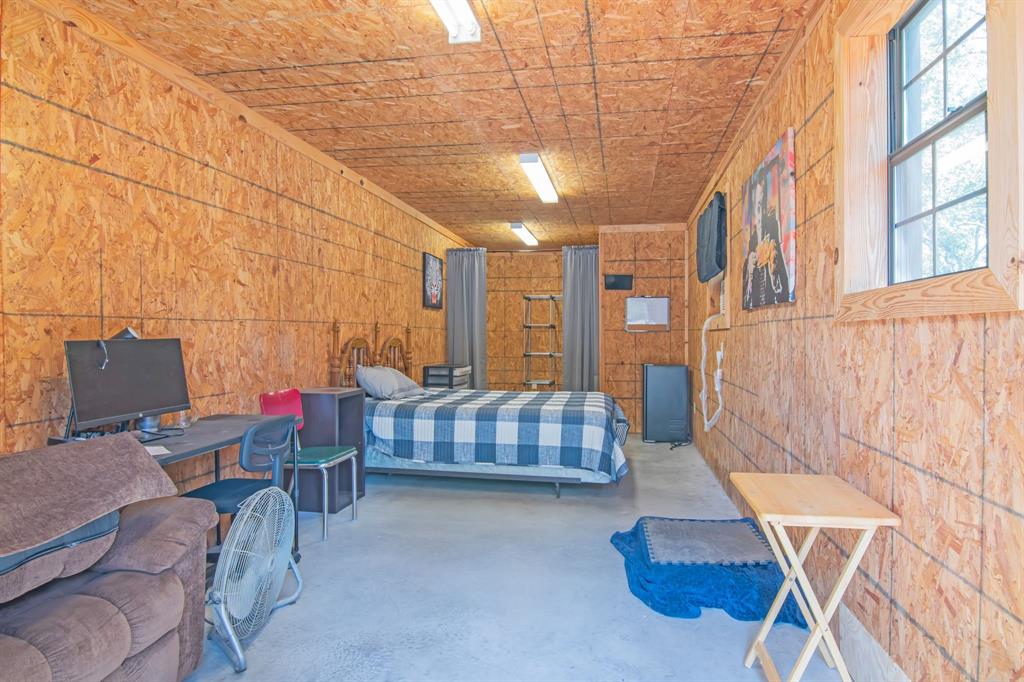 TE&L Co. - Residential