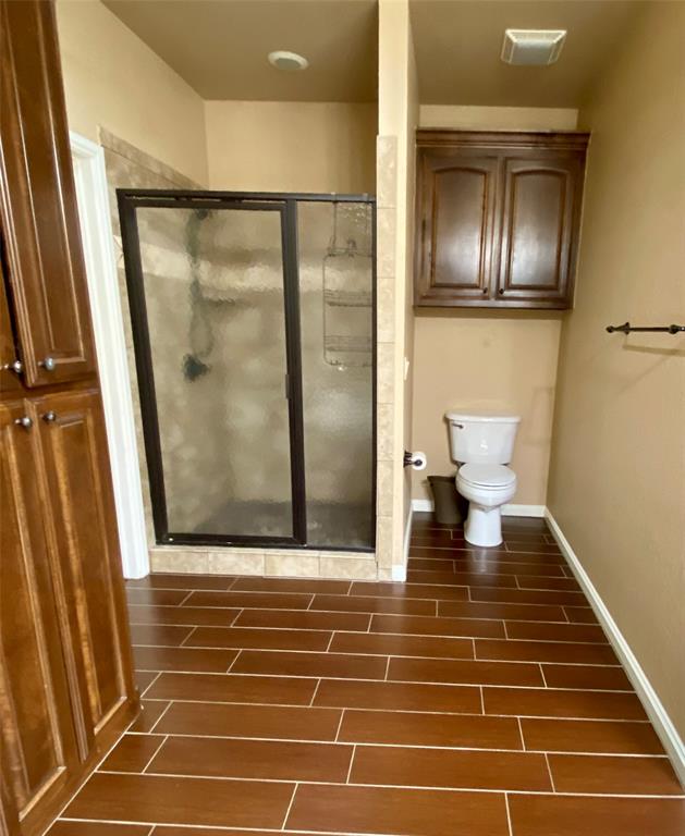 TE&L Co. - Residential