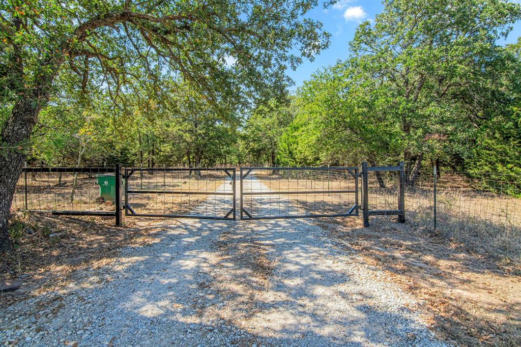 TE&L Co. - Residential