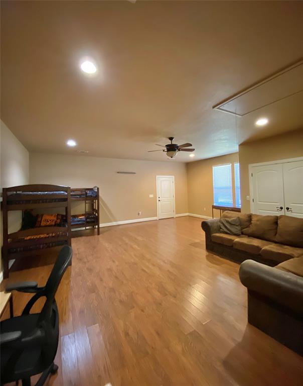 TE&L Co. - Residential