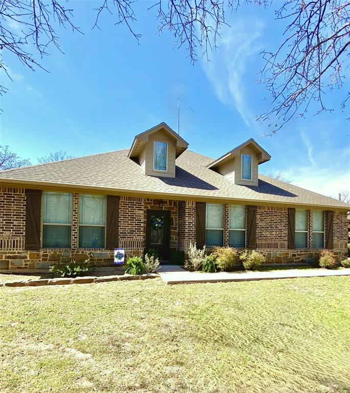2801 Fm 1816