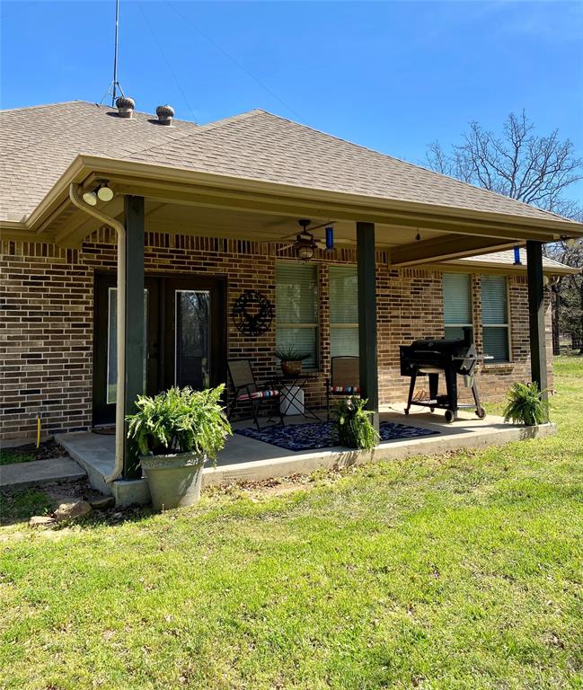 TE&L Co. - Residential