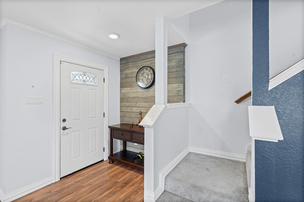 10156 Chapel Rock Drive
