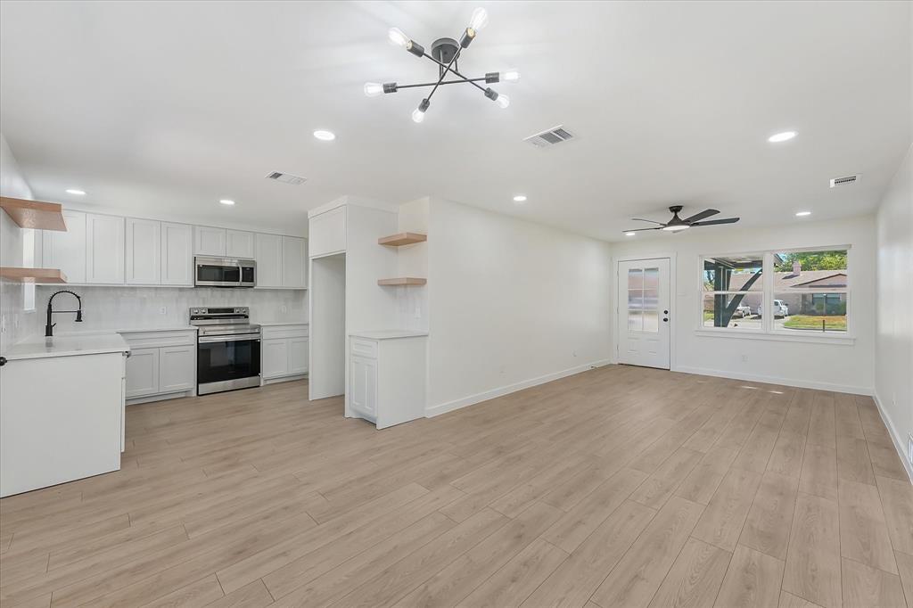 3635 Emerald Drive