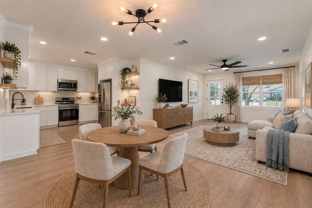 3635 Emerald Drive