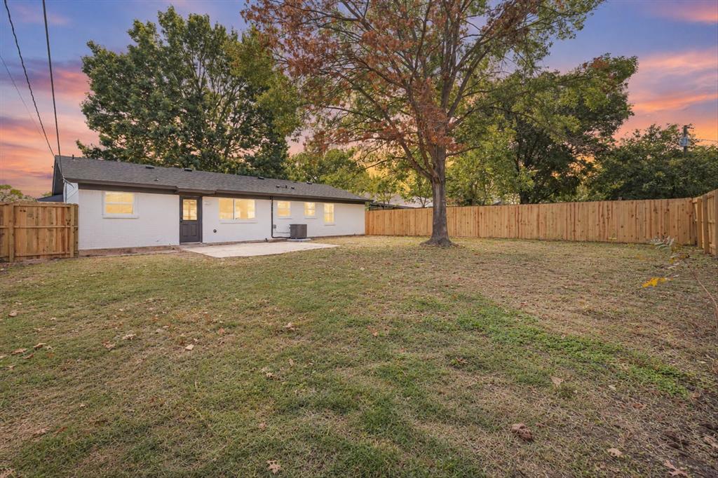 3635 Emerald Drive