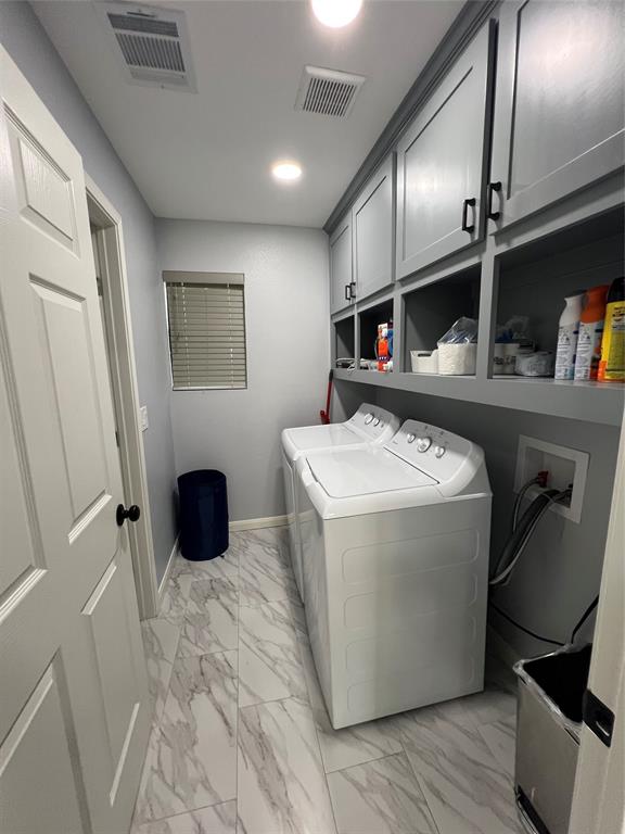 Lavon Shores #2 - Residential Lease