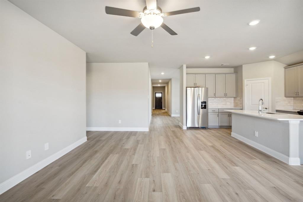 508 Stagg Street